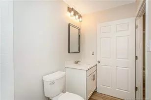 6324 Stoney Point Loop, Fayetteville, NC 28306 - Photo 21