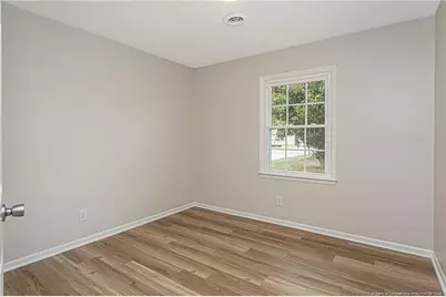 6324 Stoney Point Loop, Fayetteville, NC 28306 - Photo 35