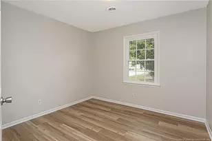 6324 Stoney Point Loop, Fayetteville, NC 28306 - Photo 35