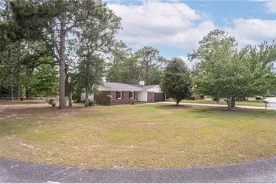 6324 Stoney Point Loop, Fayetteville, NC 28306 - Photo 41