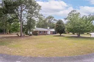 6324 Stoney Point Loop, Fayetteville, NC 28306 - Photo 41