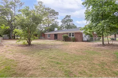 6324 Stoney Point Loop, Fayetteville, NC 28306 - Photo 45