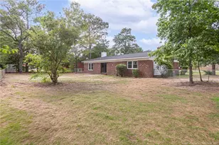 6324 Stoney Point Loop, Fayetteville, NC 28306 - Photo 45