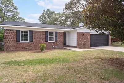 6324 Stoney Point Loop, Fayetteville, NC 28306 - Photo 43