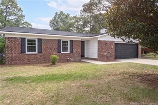 6324 Stoney Point Loop, Fayetteville, NC 28306 - Photo 43