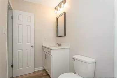 6324 Stoney Point Loop, Fayetteville, NC 28306 - Photo 27
