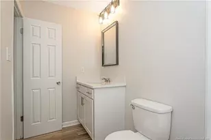 6324 Stoney Point Loop, Fayetteville, NC 28306 - Photo 27