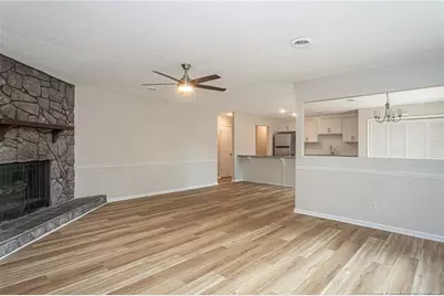 6324 Stoney Point Loop, Fayetteville, NC 28306 - Photo 15