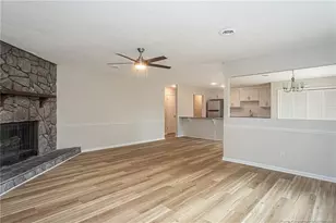 6324 Stoney Point Loop, Fayetteville, NC 28306 - Photo 15