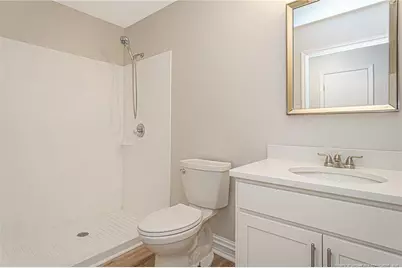 6324 Stoney Point Loop, Fayetteville, NC 28306 - Photo 19