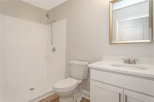 6324 Stoney Point Loop, Fayetteville, NC 28306 - Photo 19