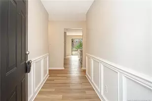 6324 Stoney Point Loop, Fayetteville, NC 28306 - Photo 3