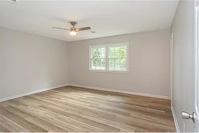 6324 Stoney Point Loop, Fayetteville, NC 28306 - Photo 23