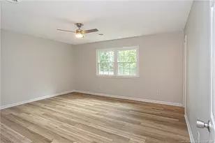 6324 Stoney Point Loop, Fayetteville, NC 28306 - Photo 23