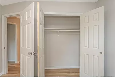 6324 Stoney Point Loop, Fayetteville, NC 28306 - Photo 37