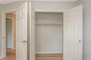 6324 Stoney Point Loop, Fayetteville, NC 28306 - Photo 37