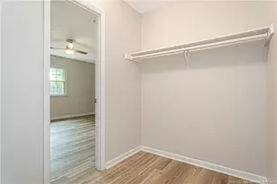 6324 Stoney Point Loop, Fayetteville, NC 28306 - Photo 29