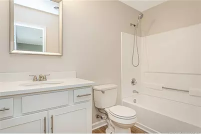 6324 Stoney Point Loop, Fayetteville, NC 28306 - Photo 25