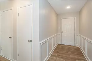 6324 Stoney Point Loop, Fayetteville, NC 28306 - Photo 5