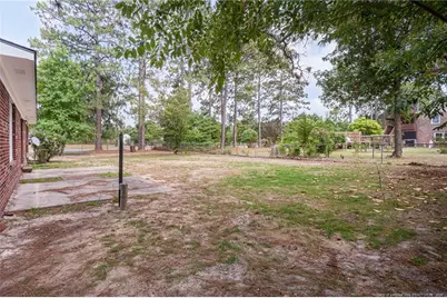 6324 Stoney Point Loop, Fayetteville, NC 28306 - Photo 47