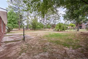 6324 Stoney Point Loop, Fayetteville, NC 28306 - Photo 47
