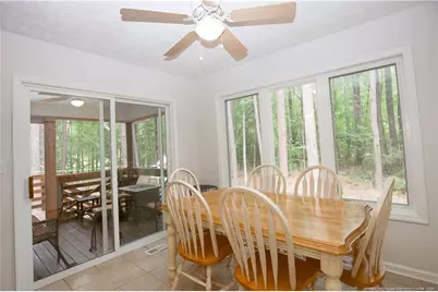 248 Chickory Place, Vass, NC 28394 - Photo 15