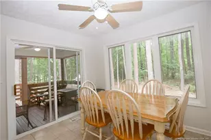 248 Chickory Pl, Vass, NC 28394 - Photo 15