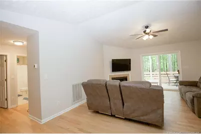 248 Chickory Place, Vass, NC 28394 - Photo 7