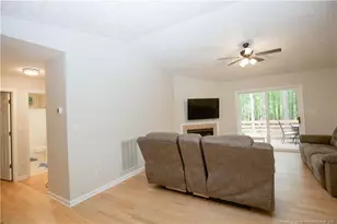 248 Chickory Pl, Vass, NC 28394 - Photo 7
