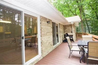 248 Chickory Place, Vass, NC 28394 - Photo 41