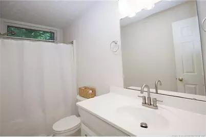 248 Chickory Place, Vass, NC 28394 - Photo 33