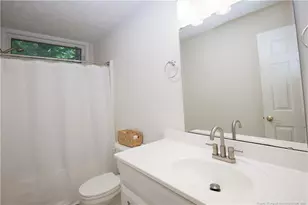 248 Chickory Pl, Vass, NC 28394 - Photo 33