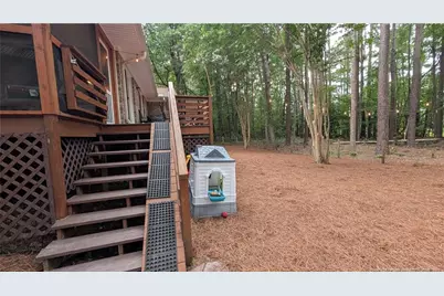 248 Chickory Place, Vass, NC 28394 - Photo 43