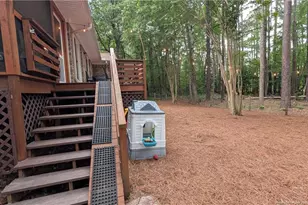 248 Chickory Pl, Vass, NC 28394 - Photo 43