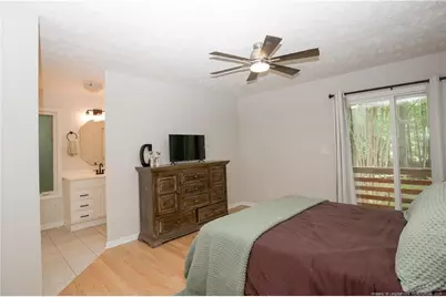 248 Chickory Place, Vass, NC 28394 - Photo 25