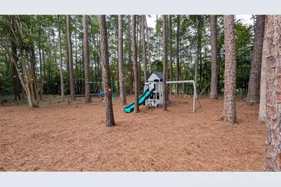 248 Chickory Place, Vass, NC 28394 - Photo 45