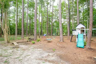 248 Chickory Pl, Vass, NC 28394 - Photo 47