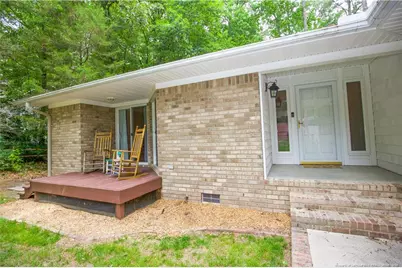 248 Chickory Place, Vass, NC 28394 - Photo 3