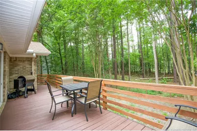 248 Chickory Place, Vass, NC 28394 - Photo 41