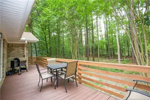 248 Chickory Pl, Vass, NC 28394 - Photo 41