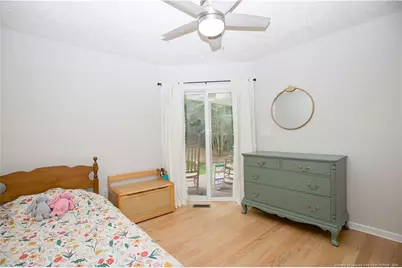 248 Chickory Place, Vass, NC 28394 - Photo 29