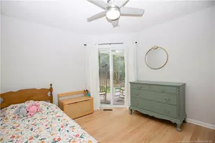248 Chickory Pl, Vass, NC 28394 - Photo 29