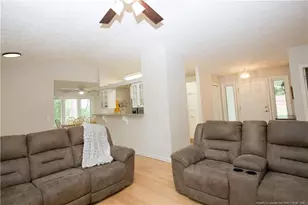 248 Chickory Pl, Vass, NC 28394 - Photo 9