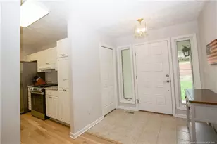 248 Chickory Pl, Vass, NC 28394 - Photo 5