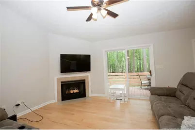 248 Chickory Place, Vass, NC 28394 - Photo 11