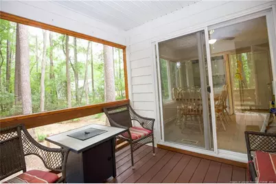 248 Chickory Place, Vass, NC 28394 - Photo 39