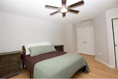 248 Chickory Place, Vass, NC 28394 - Photo 23