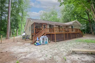 248 Chickory Pl, Vass, NC 28394 - Photo 45