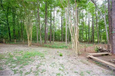248 Chickory Place, Vass, NC 28394 - Photo 49
