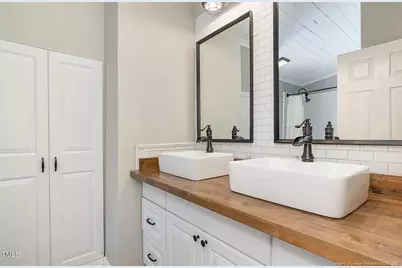 18 Five Ponds Drive, Sanford, NC 27332 - Photo 7